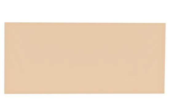 Seitenwand 6 m ohne Fenster Sandfarbe (Mastertent)