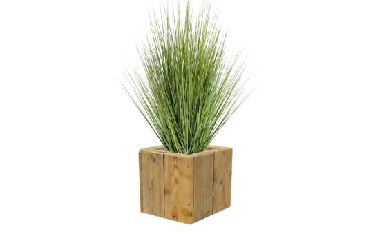 Pflanztopf klein Natura