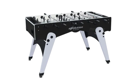 Profikicker Evolution