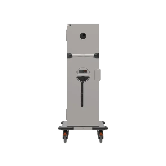 Rieber Thermoport CNS 3000 beheizt