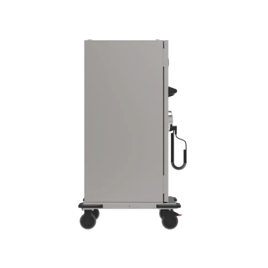 Rieber Thermoport CNS 3000 beheizt