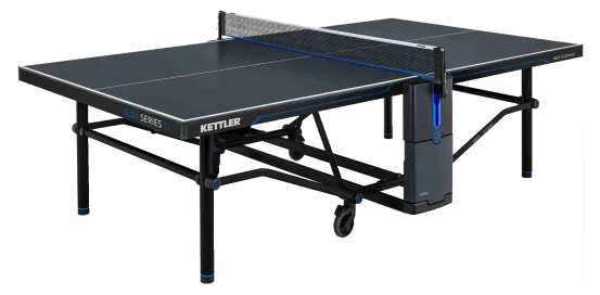 Tischtennisplatte Profi Outdoor 15