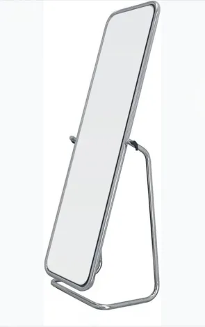 Stand / Garderobenspiegel