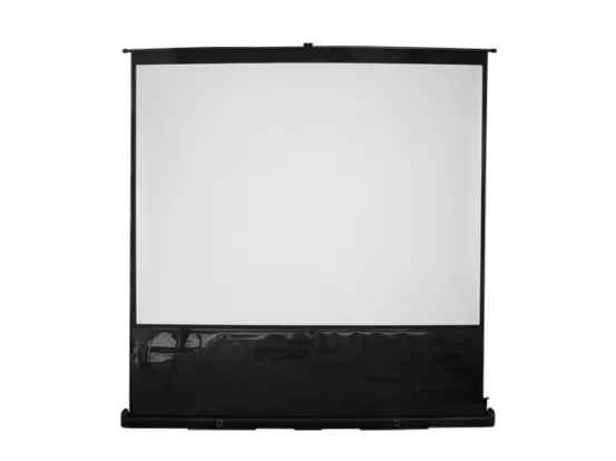 Easy Screen 2,15 m