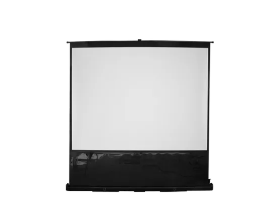 Easy Screen 1,80 m