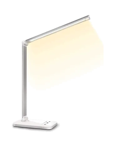 LED Tischleuchte 