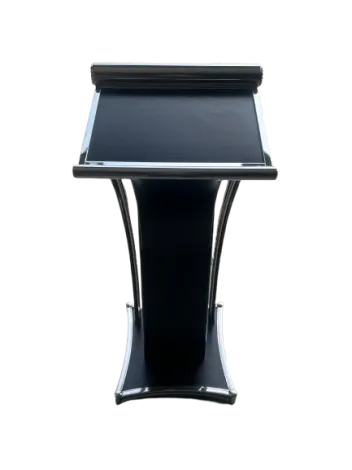 Rednerpult ,,Style''