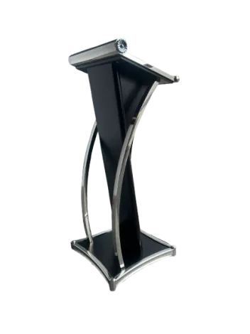 Rednerpult ,,Style''