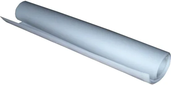 Flipchart Papier Kariert 20 Seiten