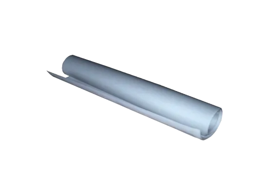 Flipchart Papier Kariert 20 Seiten