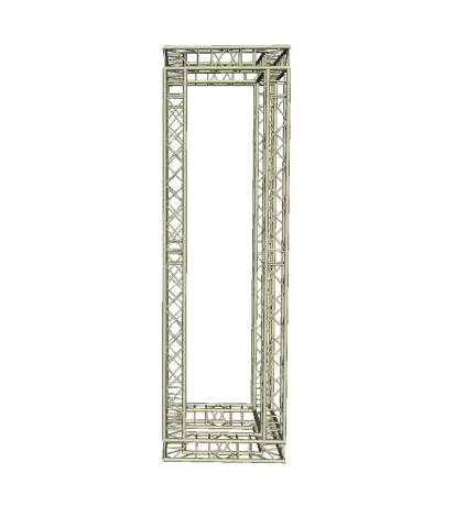 Bannertower Traverse