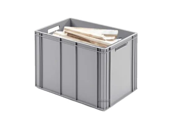 Unterlegholz f&uuml;r B&uuml;hnenf&uuml;&szlig;e