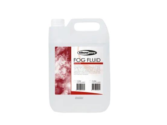 Nebel Liquid (Ultra Fog Fluid)  