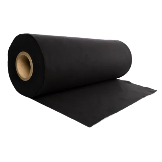 B&uuml;hnenverkleidung Molton 10 x 0,4m