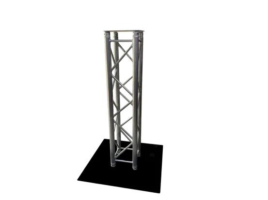 Beamer Truss Stand 1,5m 