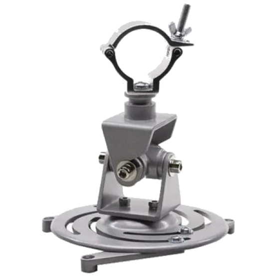 Universal Beamer Halterung 