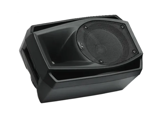 DB Technologies Cromo 10