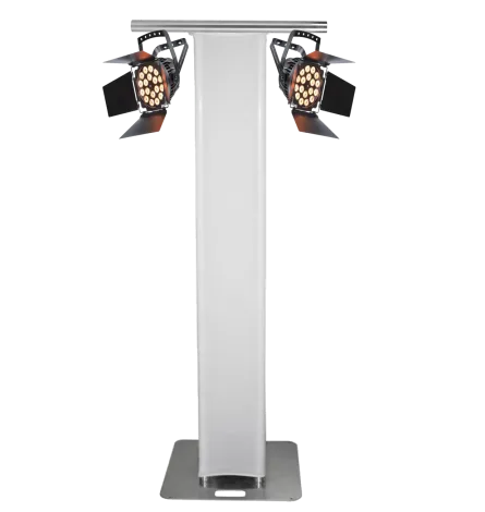 Licht SET AT10WW-TOWER