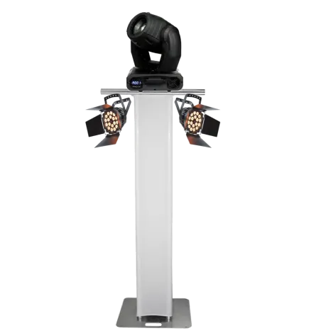 Licht SET AT10WWML-TOWER