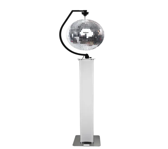 Licht SET SPIEGEL-TOWER