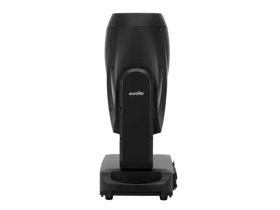 LED IP65 TMH-S250 Moving-Head 