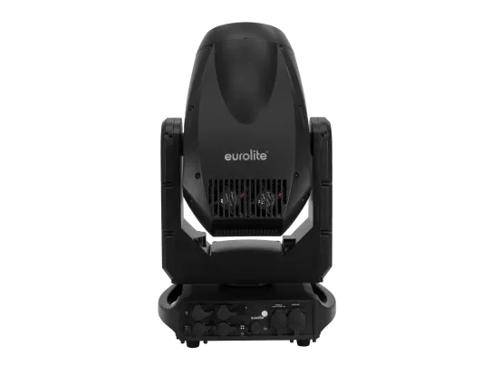 LED IP65 TMH-S250 Moving-Head 