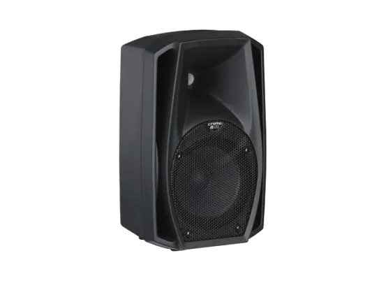 DB Technologies Cromo 10