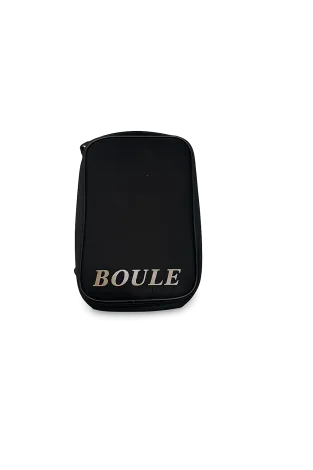 Boule 6 Kugel Set 