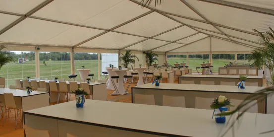 Br&uuml;ckentisch Gala HP