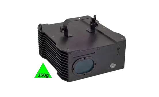 Laser 250G