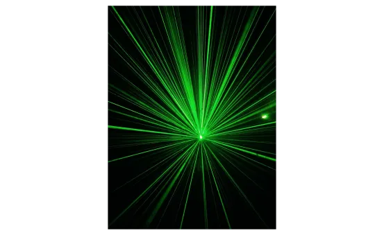 Laser 250G