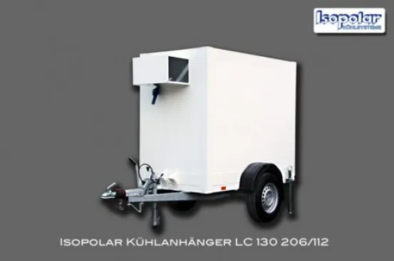 K&uuml;hlh&auml;nger NE