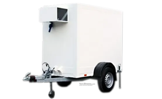 K&uuml;hlh&auml;nger NE