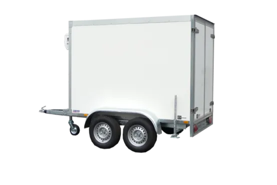 K&uuml;hlh&auml;nger NE