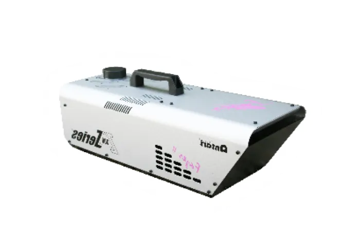 Antari Z300 II Hazer