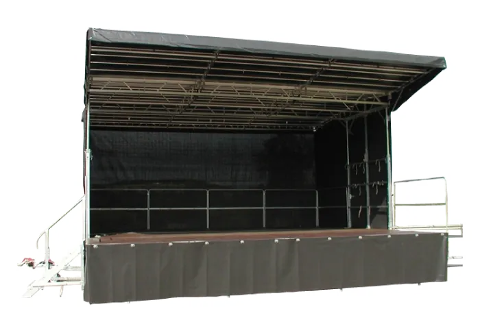 H&auml;ngerb&uuml;hne 42