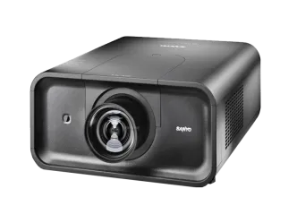 Sanyo PLC -7000 Beamer