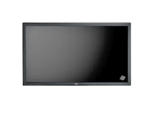 LCD Monitor 40 Zoll HD ready