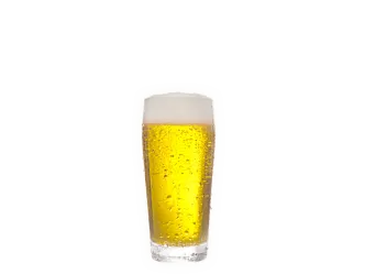 Profi Zapfanlage Cornelius 