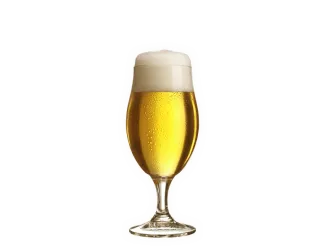 Williglas Kunststoff 0,2l / 0,3l