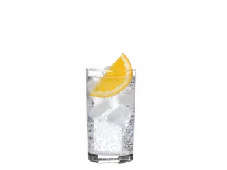 Getr&auml;nke Dispenser XL