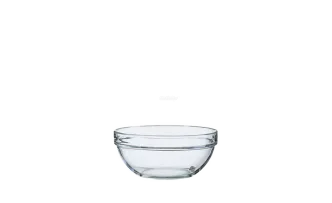 Brotteller Oval Vongola