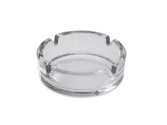 Windlicht mittel 38 cm