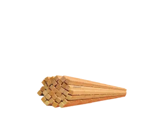 Zuckerwattemaschine Profi