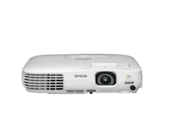 Epson 2500 Beamer