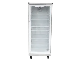 K&uuml;hlschrank Gala CS