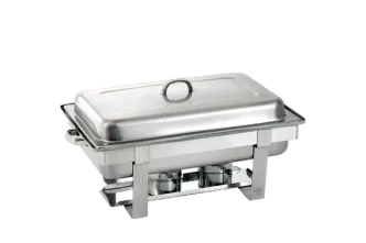 Renova Warmhalteschrank