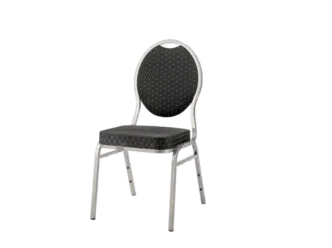 2er Tischl&auml;ufer aubergine