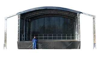 H&auml;ngerb&uuml;hne 55