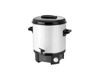 Sch&ouml;pfkelle gro&szlig; 1 l